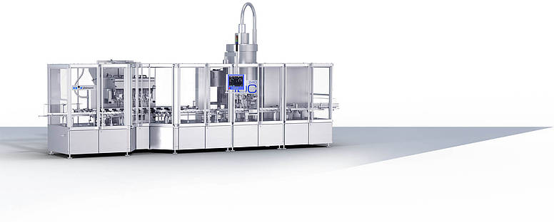 IBC 240