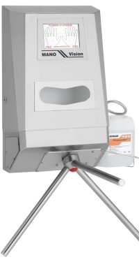 MANO Vision Typ 23780 | MANO Vision, type 23780 MANO Vision Typ 23780 | MANO Vision type 23780