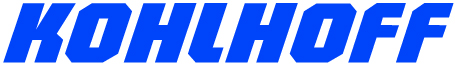 LOGO jpg