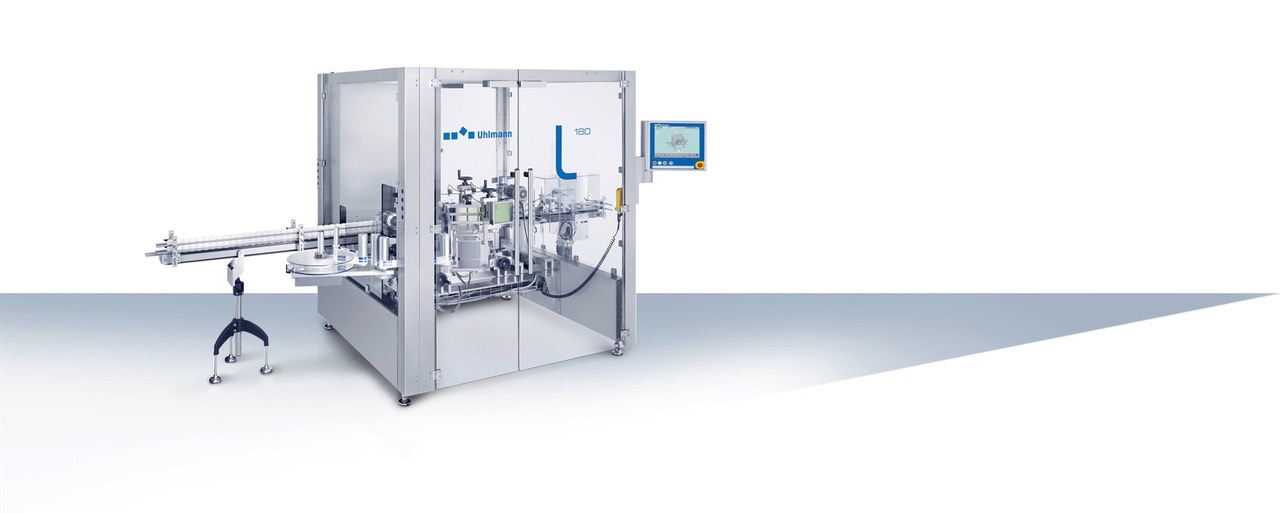 Labeller