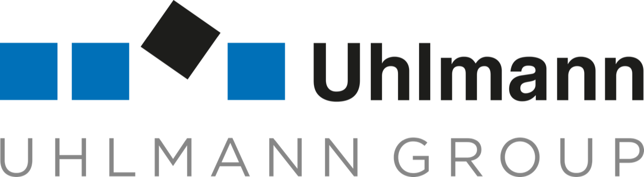 Logo_Uhlmann_Uhlmann-Group_RGB_210107 (1)