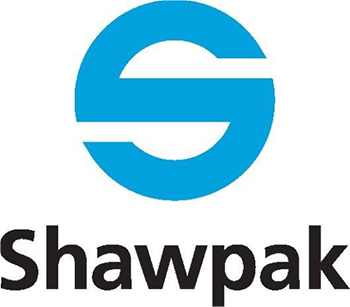 Shawpak Logo