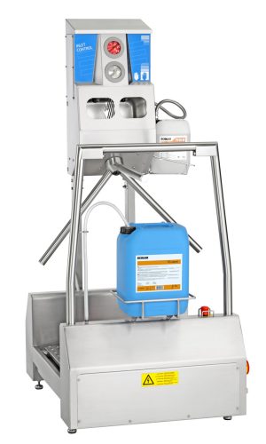 Solo Dynamic Typ 23860 Solo Dynamic Typ 23860