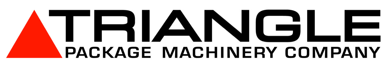 Triangle Logo_high res