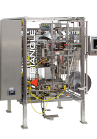 VFFS XT15 VFFS XT15