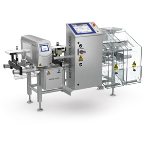 checkweigh