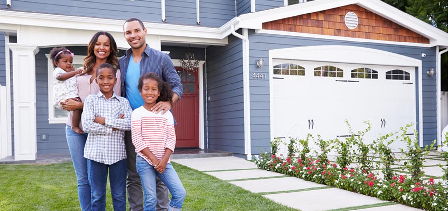 family-new-home-jumbo-loan