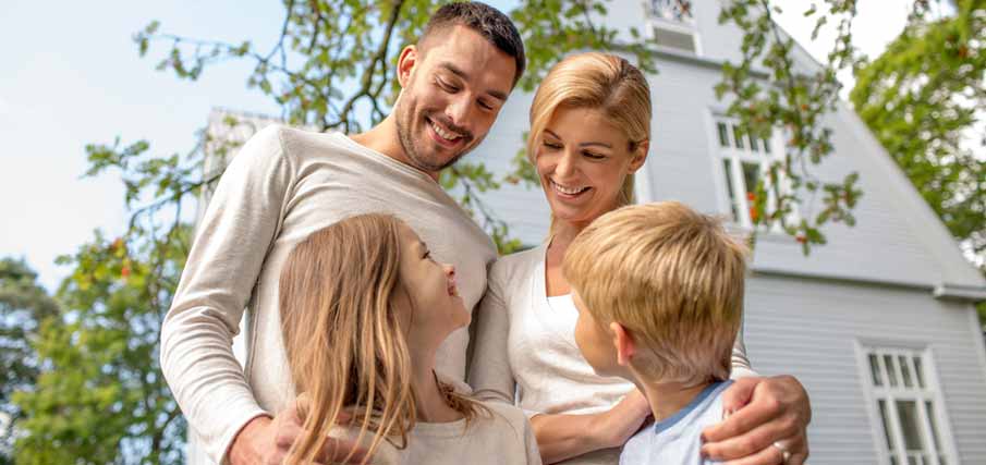 refinancing-to-a-va-loan