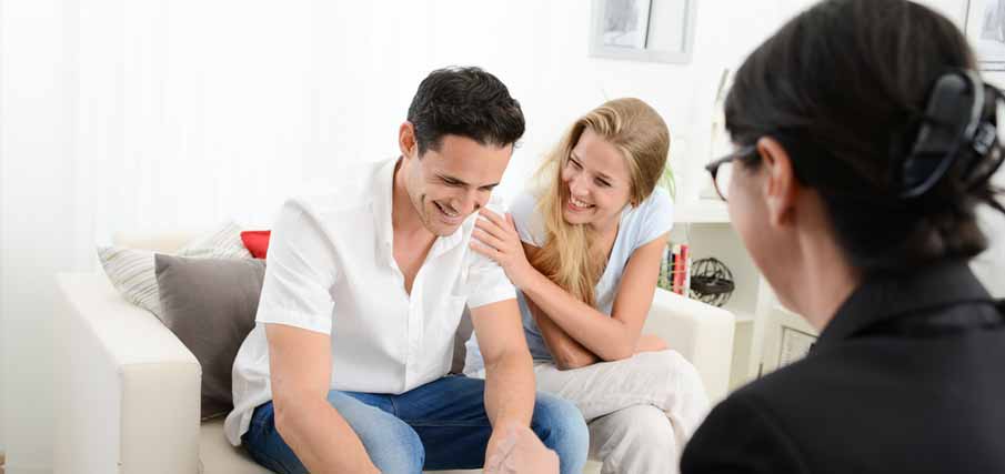 should-I-get-an-fha-home-loan