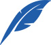 title-icon