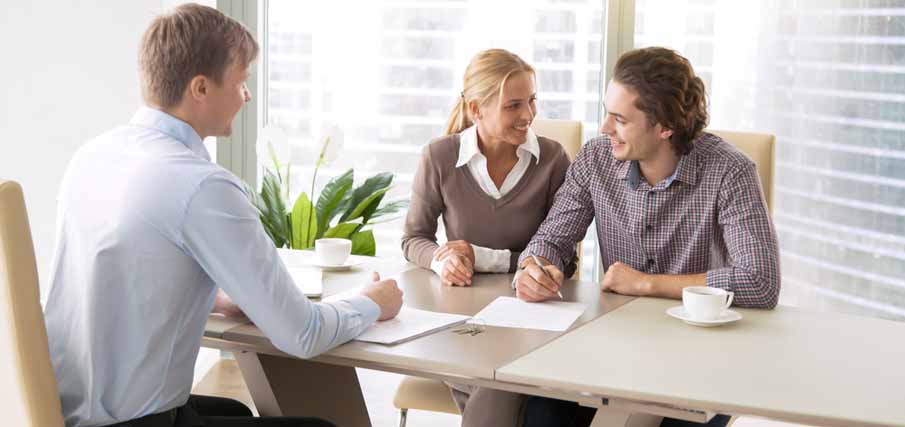 what-is-refinancing-how-can-refinancing-benefit-veterans