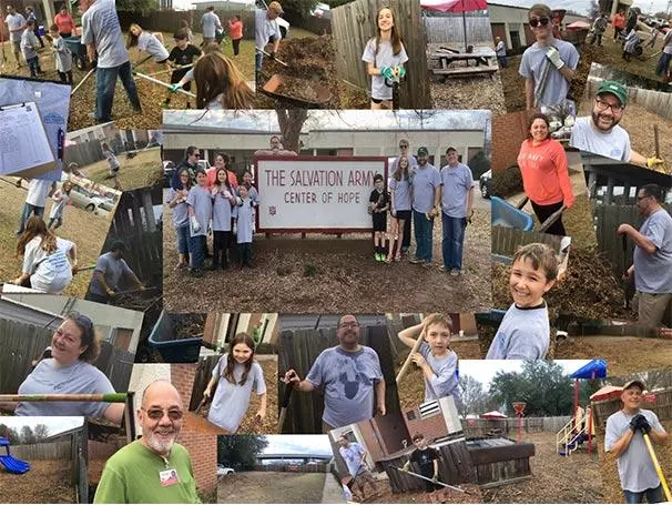 salvation-army-center-of-hope-main2