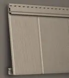 Accent Shingles