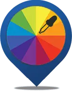 color1
