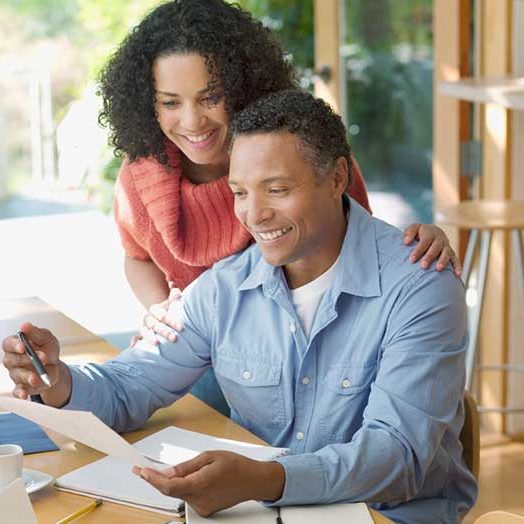 Home Improvement Financing Home Improvement Financing