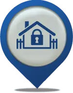 home1