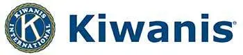 Kiwanis International Kiwanis International logo