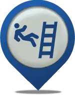 ladder1