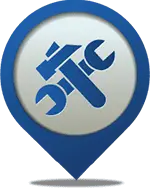 maintenance-icon11