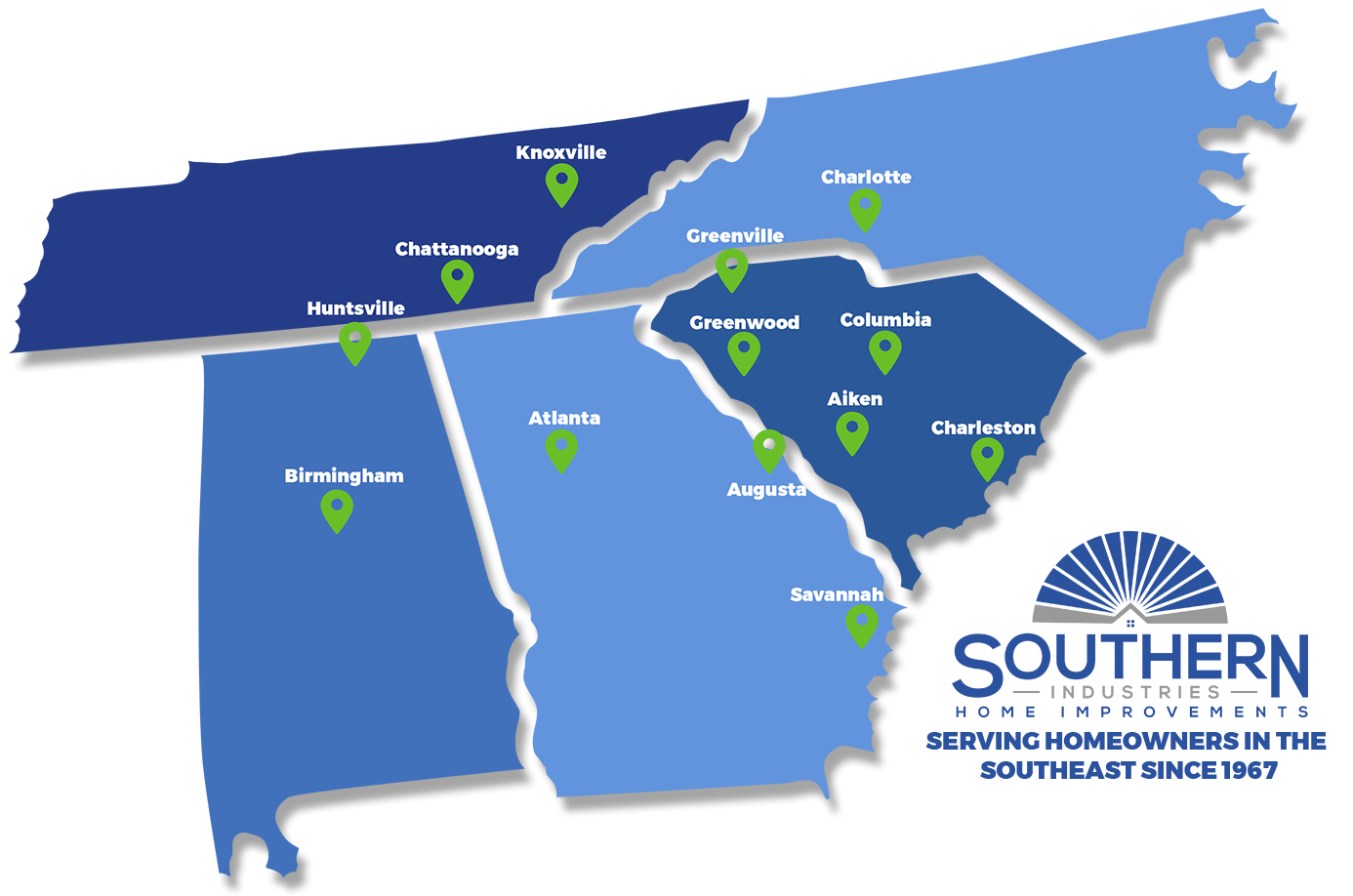 map-with-logo