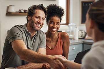No-Hassle Consultations No-Hassle Consultations
