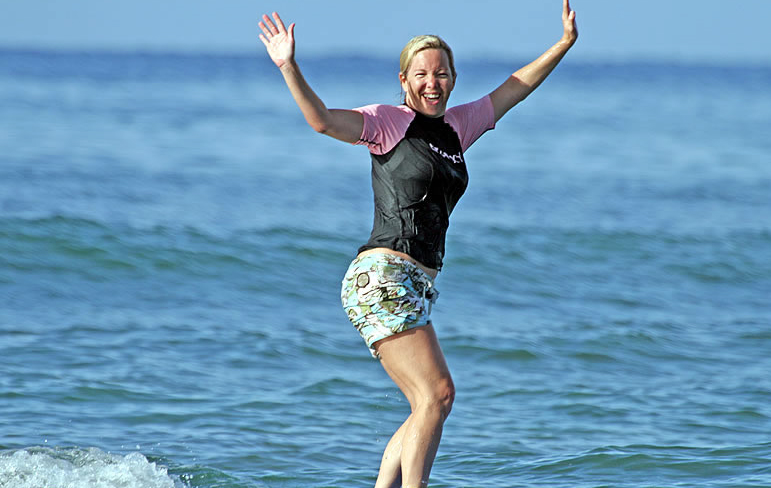 SurfLessons3