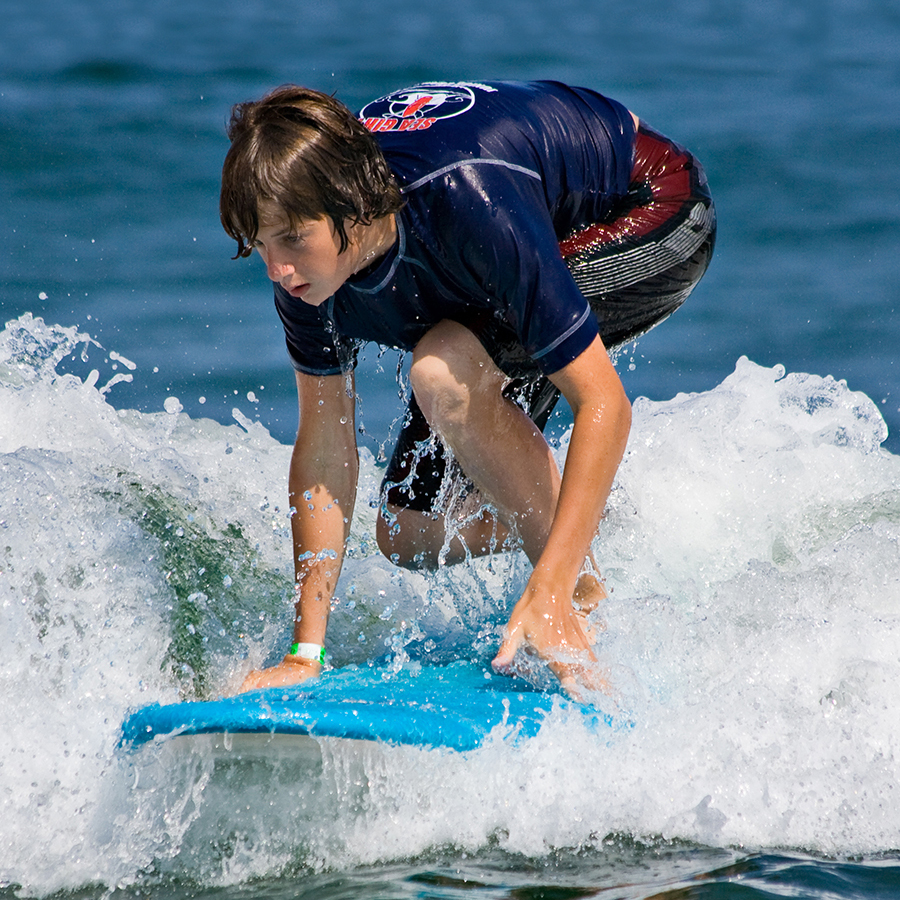 SurfingLessons_Square (1)
