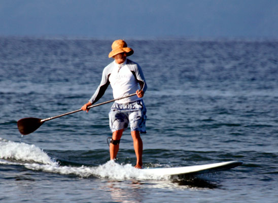 activity-sup