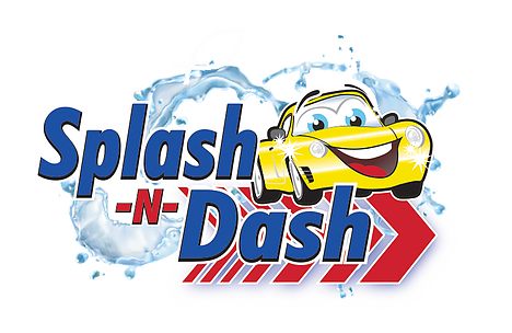 logog2