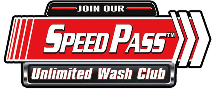 pass