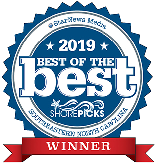 Best of 2019 ShorePicks Best of 2019 ShorePicks