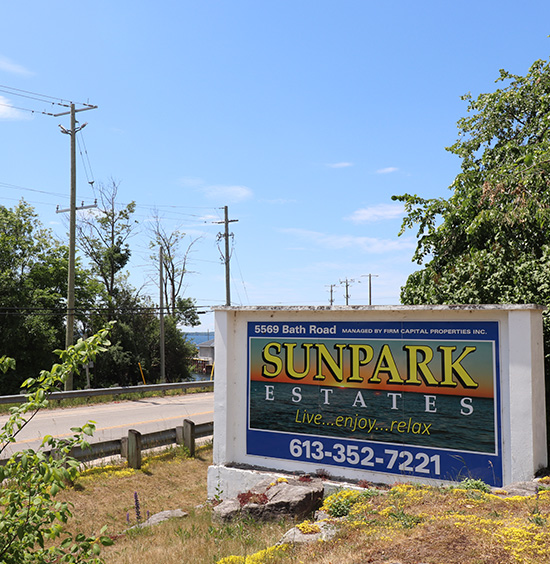 sunpark