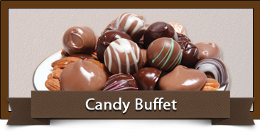 Candy-Buffet_banner