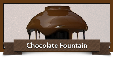 Chocolate-Fountain_banner