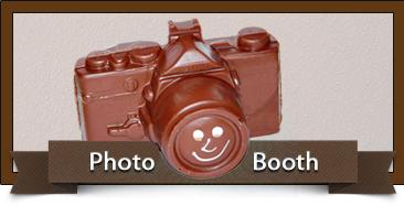 Chocolate-Photo-Booth_banner