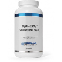Opti-EPA 500 Fish Oil (250 Softgels)