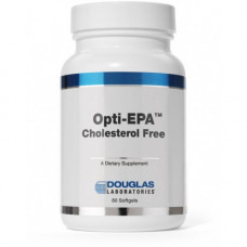 Opti-EPA 500 (60 Softgels)