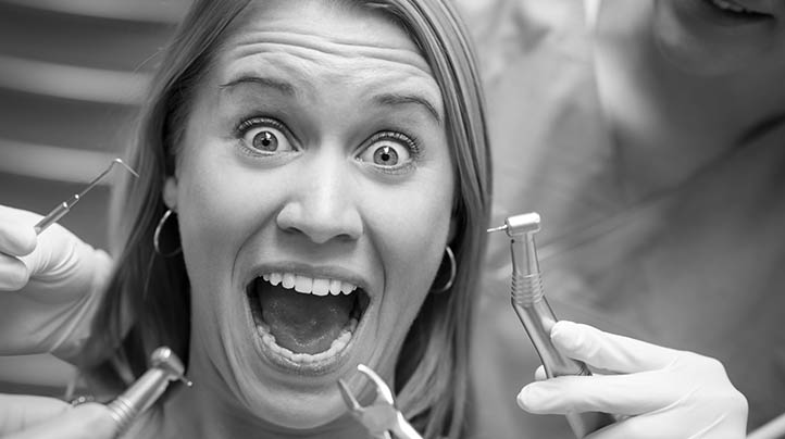 feardentist
