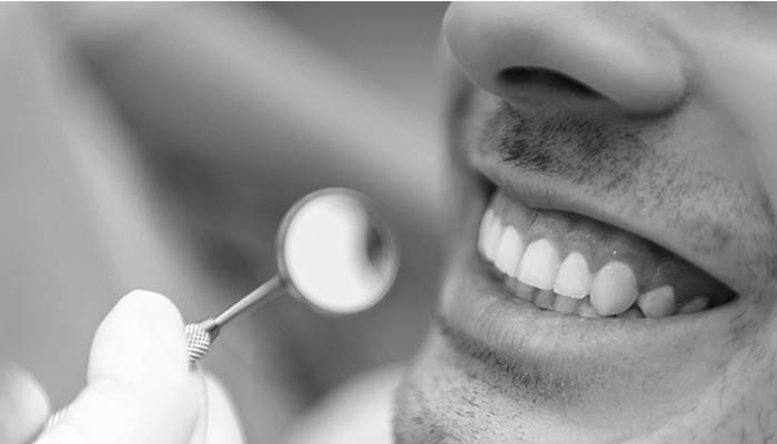oral cancer
