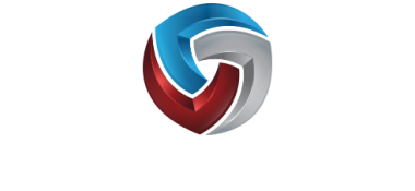 slider-logo2 slider-logo2