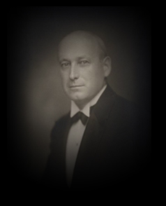 taylor-tool-founder