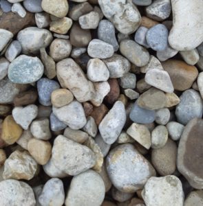 1-to-2-inch-potato-295x300