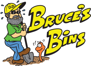 BBLogo-300x217