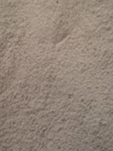 Brick Sand