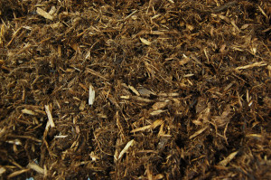 Cedar-Mulch-300x199