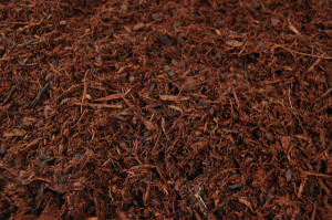 Enhanced-Pine-Mulch-300x199 Enhanced-Pine-Mulch-300x199