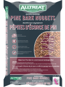 Pine-Bark-Nuggets-2-cuft-3D-image2017-223x300