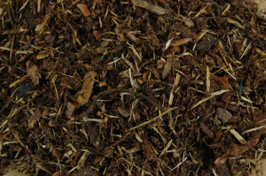 Shredded-Pine-Mulch-300x199