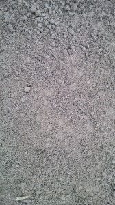 Topsoil-300x168