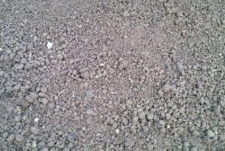 Triple-Mix-300x168